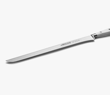 arcos-serie-riviera-blanc-coltello-prosciutto-300-mm-lama-flessibile-con-filo-li image 3