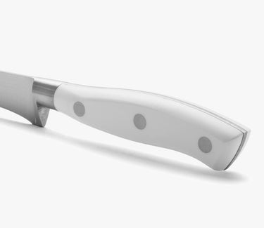 arcos-serie-riviera-blanc-coltello-prosciutto-300-mm-lama-flessibile-con-filo-li image 4