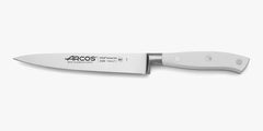 arcos-serie-riviera-blanc-coltello-lenguado-170-mm-a-lama-flessibile image 8