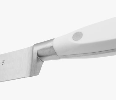 arcos-serie-riviera-blanc-coltello-lenguado-170-mm-a-lama-flessibile image 2