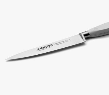 arcos-serie-riviera-blanc-coltello-lenguado-170-mm-a-lama-flessibile image 3