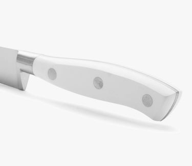 arcos-serie-riviera-blanc-coltello-lenguado-170-mm-a-lama-flessibile image 4