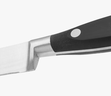 arcos-serie-riviera-coltello-da-filetto-sfilettatore-200-mm-in-acciaio-inox-nitr image 2