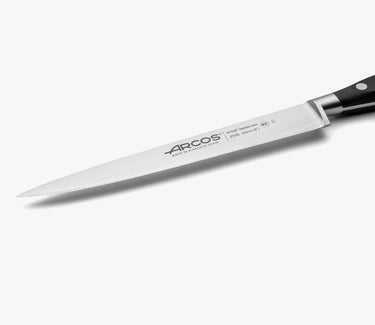 arcos-serie-riviera-coltello-da-filetto-sfilettatore-200-mm-in-acciaio-inox-nitr image 3
