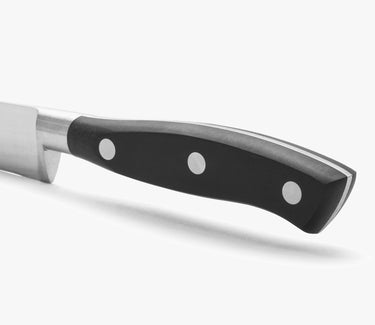 arcos-serie-riviera-coltello-da-filetto-sfilettatore-200-mm-in-acciaio-inox-nitr image 4