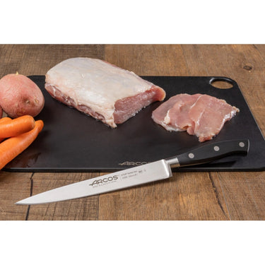 arcos-serie-riviera-coltello-da-filetto-sfilettatore-200-mm-in-acciaio-inox-nitr image 5
