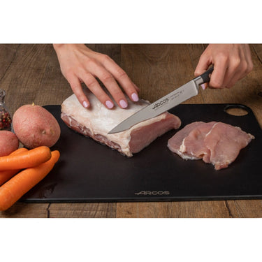 arcos-serie-riviera-coltello-da-filetto-sfilettatore-200-mm-in-acciaio-inox-nitr image 6