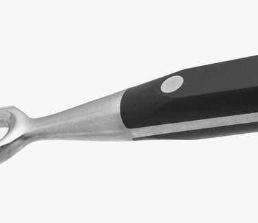 arcos-serie-riviera-forchettone-trinciante-180-mm-in-acciaio-nitrum image 2