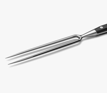 arcos-serie-riviera-forchettone-trinciante-180-mm-in-acciaio-nitrum image 3