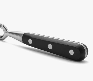 arcos-serie-riviera-forchettone-trinciante-180-mm-in-acciaio-nitrum image 4