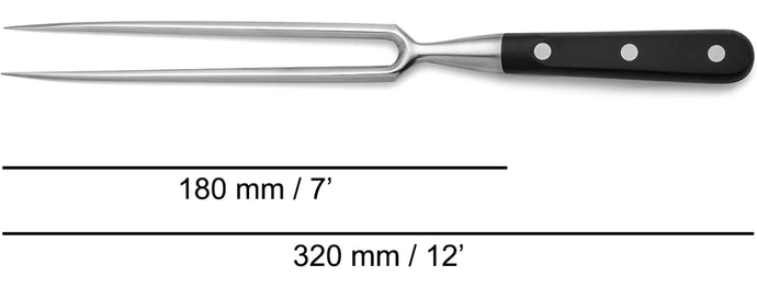 arcos-serie-riviera-forchettone-trinciante-180-mm-in-acciaio-nitrum image 7