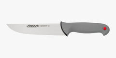arcos-colour-pro-180-mm-coltello-da-macellaio-con-lama-in-acciaio-inossidabile-n image 6