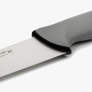 arcos-colour-pro-180-mm-coltello-da-macellaio-con-lama-in-acciaio-inossidabile-n image 2