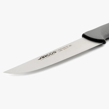 arcos-colour-pro-180-mm-coltello-da-macellaio-con-lama-in-acciaio-inossidabile-n image 3