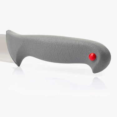 arcos-colour-pro-180-mm-coltello-da-macellaio-con-lama-in-acciaio-inossidabile-n image 4