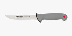 arcos-serie-colour-pro-coltello-disossatore-150-mm-lama-stretta-in-acciaio-nitru image 6