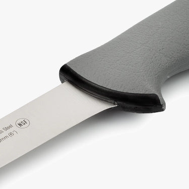 arcos-serie-colour-pro-coltello-disossatore-150-mm-lama-stretta-in-acciaio-nitru image 2