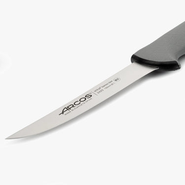arcos-serie-colour-pro-coltello-disossatore-150-mm-lama-stretta-in-acciaio-nitru image 3
