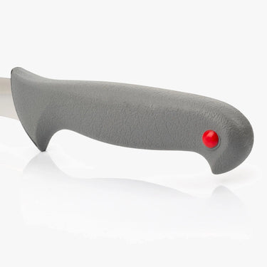 arcos-serie-colour-pro-coltello-disossatore-150-mm-lama-stretta-in-acciaio-nitru image 4