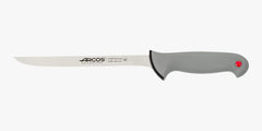 arcos-serie-colour-pro-coltello-sfilettatore-200-mm-lama-flessibile-in-acciaio-n image 6