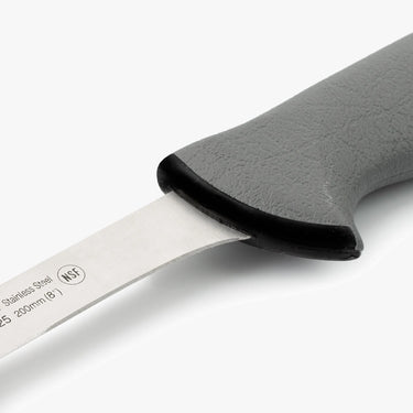 arcos-serie-colour-pro-coltello-sfilettatore-200-mm-lama-flessibile-in-acciaio-n image 2