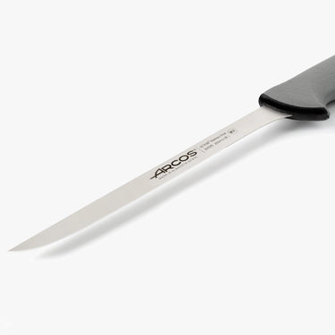 arcos-serie-colour-pro-coltello-sfilettatore-200-mm-lama-flessibile-in-acciaio-n image 3
