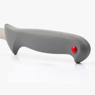 arcos-serie-colour-pro-coltello-sfilettatore-200-mm-lama-flessibile-in-acciaio-n image 4