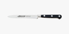 arcos-serie-lyon-coltello-pomodoro-con-lama-dentata-acciaio-nitrum-130-mm image 3