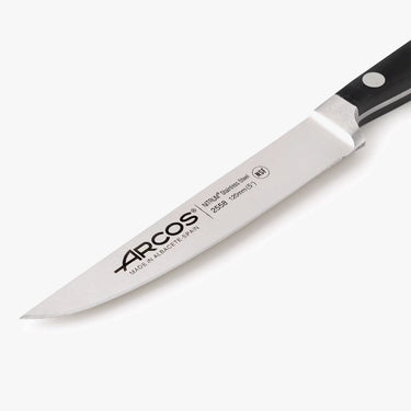 arcos-serie-cl-sica-set-6-coltelli-da-bistecca-chuletero image 2