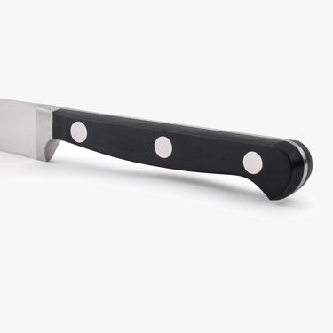 arcos-serie-cl-sica-set-6-coltelli-da-bistecca-chuletero image 3