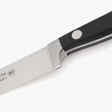 arcos-serie-cl-sica-set-6-coltelli-da-bistecca-chuletero image 4