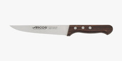 arcos-serie-atl-ntico-coltello-da-cucina-155-mm-in-nitrum-con-manico-in-palissan image 4