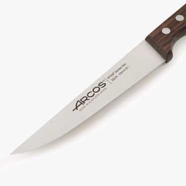 arcos-serie-atl-ntico-coltello-da-cucina-155-mm-in-nitrum-con-manico-in-palissan image 2