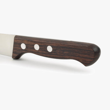 arcos-serie-atl-ntico-coltello-da-cucina-155-mm-in-nitrum-con-manico-in-palissan image 3