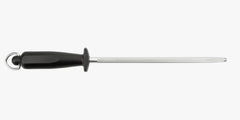 arcos-chaira-acciaio-al-carbono-cromato-230-mm-10-mm-acciaino-per-affilare-colte image 6
