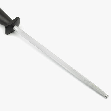 arcos-chaira-acciaio-al-carbono-cromato-230-mm-10-mm-acciaino-per-affilare-colte image 3