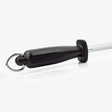 arcos-chaira-acciaio-al-carbono-cromato-230-mm-10-mm-acciaino-per-affilare-colte image 4