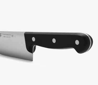 arcos-serie-universal-coltello-da-chef-200-mm-lama-in-acciaio-inossidabile-nitru image 6