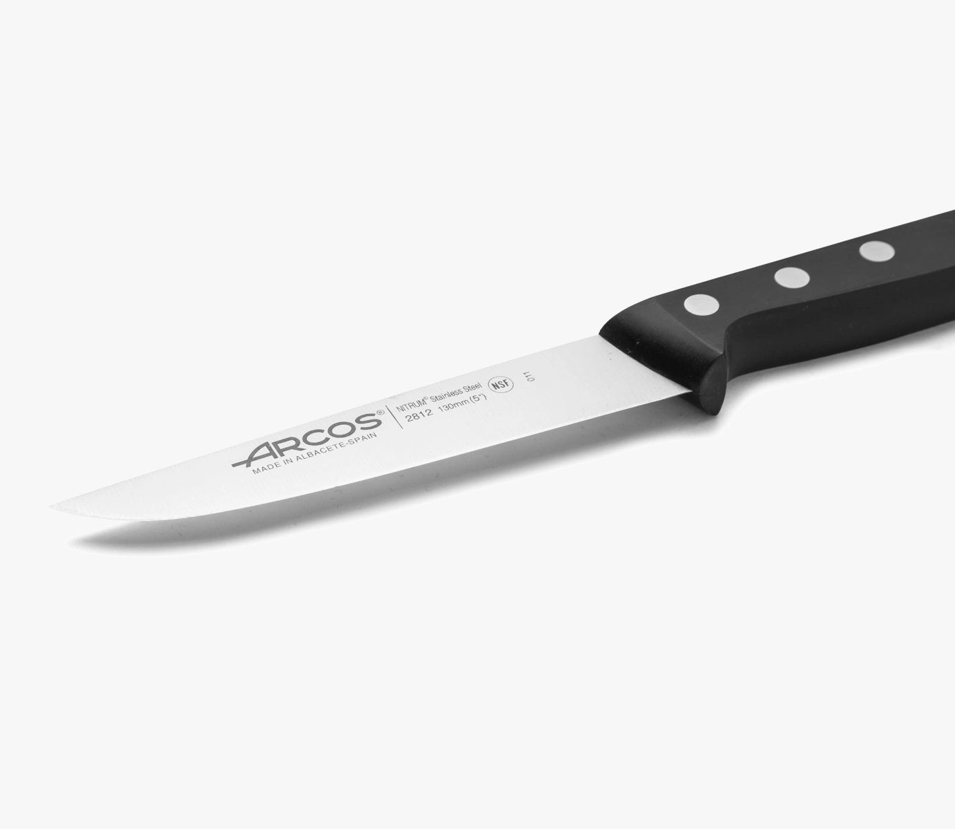 arcos-serie-universal-coltello-da-cucina-130-mm-in-acciaio-nitrum-con-manico-pom image 3