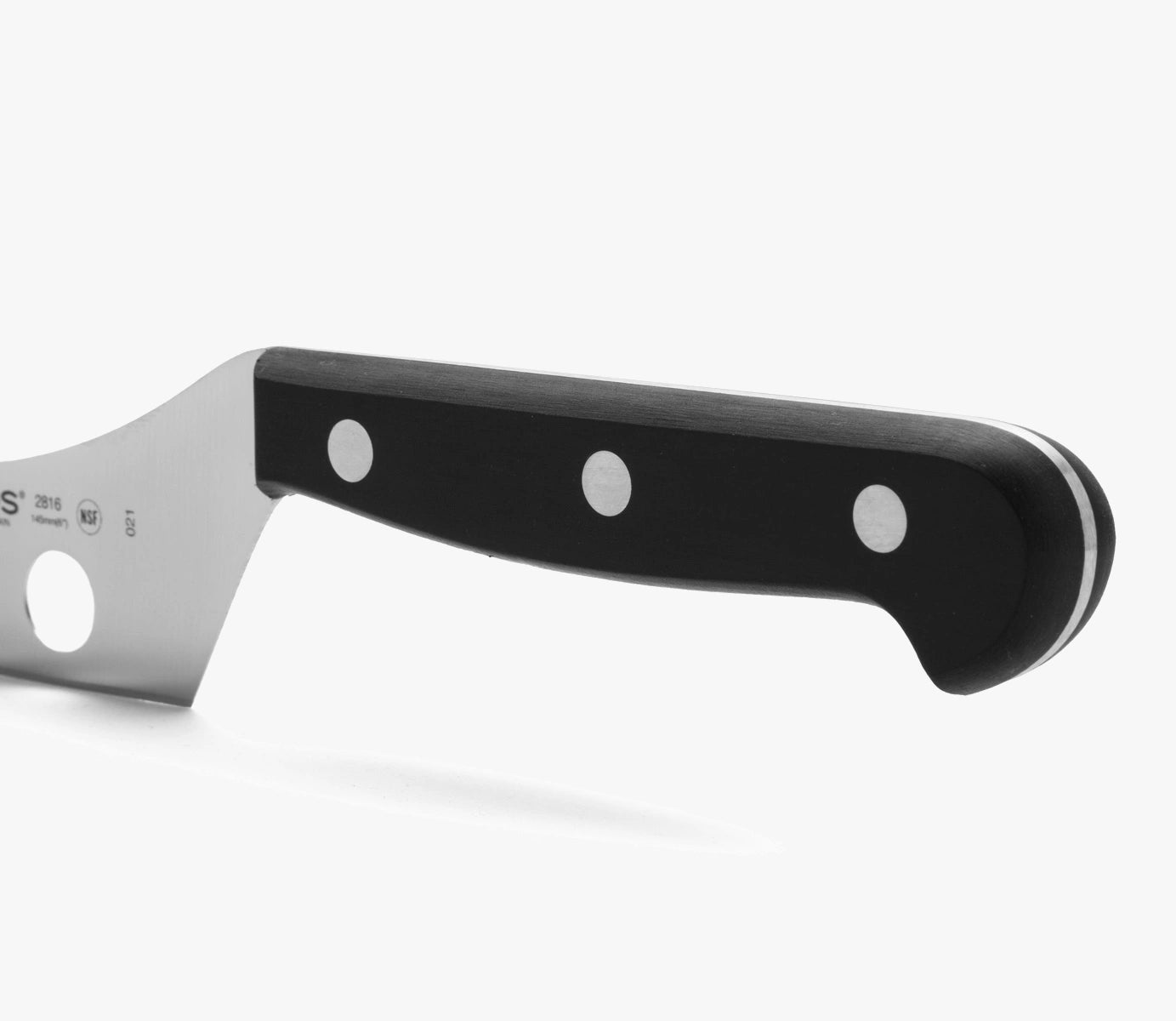 arcos-set-coltello-formaggio-universal-a-lama-alveolata-tagliere-nero-330-x-230- image 6