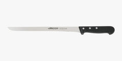 arcos-universal-coltello-affettaprosciutto-jamonero-280-mm-lama-flessibile-in-ac image 4