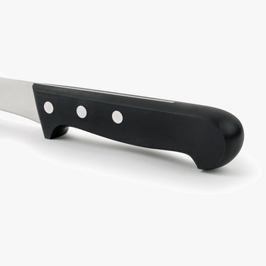 arcos-universal-coltello-affettaprosciutto-jamonero-280-mm-lama-flessibile-in-ac image 3