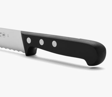 arcos-serie-universal-coltello-da-pane-200-mm-lama-seghettata image 3