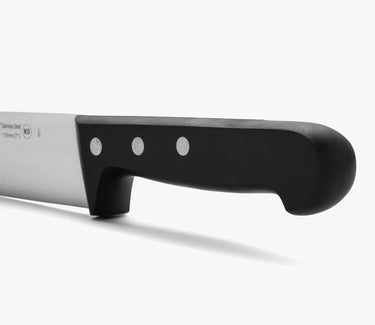 arcos-coltello-da-carne-butcher-serie-universal-175-mm-lama-nitrum-per-disossare image 3