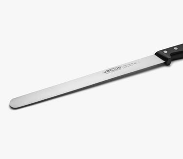 arcos-universal-coltello-affettami-fiambre-300-mm-coltello-prosciutto-flessibile image 2