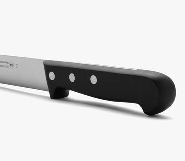 arcos-universal-coltello-affettami-fiambre-300-mm-coltello-prosciutto-flessibile image 3