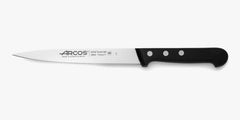 arcos-universal-coltello-per-pesce-lenguado-170-mm-lama-flessibile-per-filettare image 8