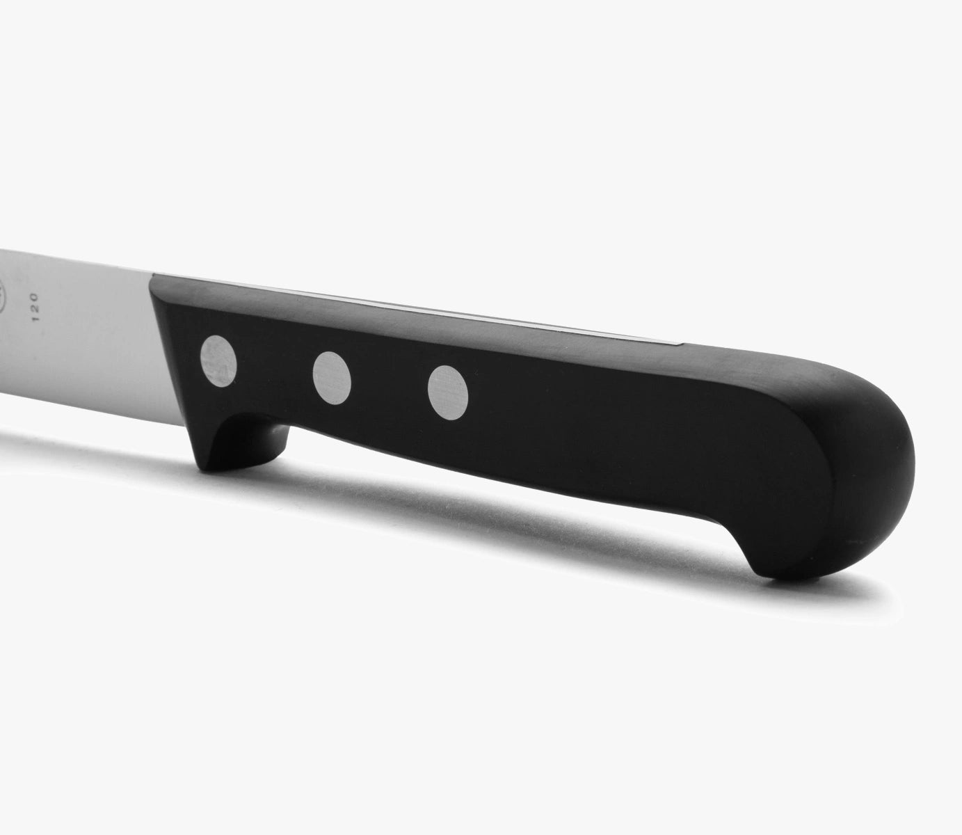 arcos-universal-coltello-per-pesce-lenguado-170-mm-lama-flessibile-per-filettare image 4
