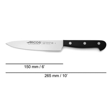 arcos-serie-universal-set-coltelli-9-pezzi-gadget-zaino-portacoltelli image 4