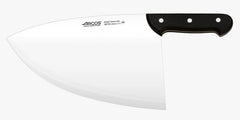 arcos-serie-universal-pro-chuletera-280-mm-in-acciaio-nitrum-per-grandi-tagli-di image 5